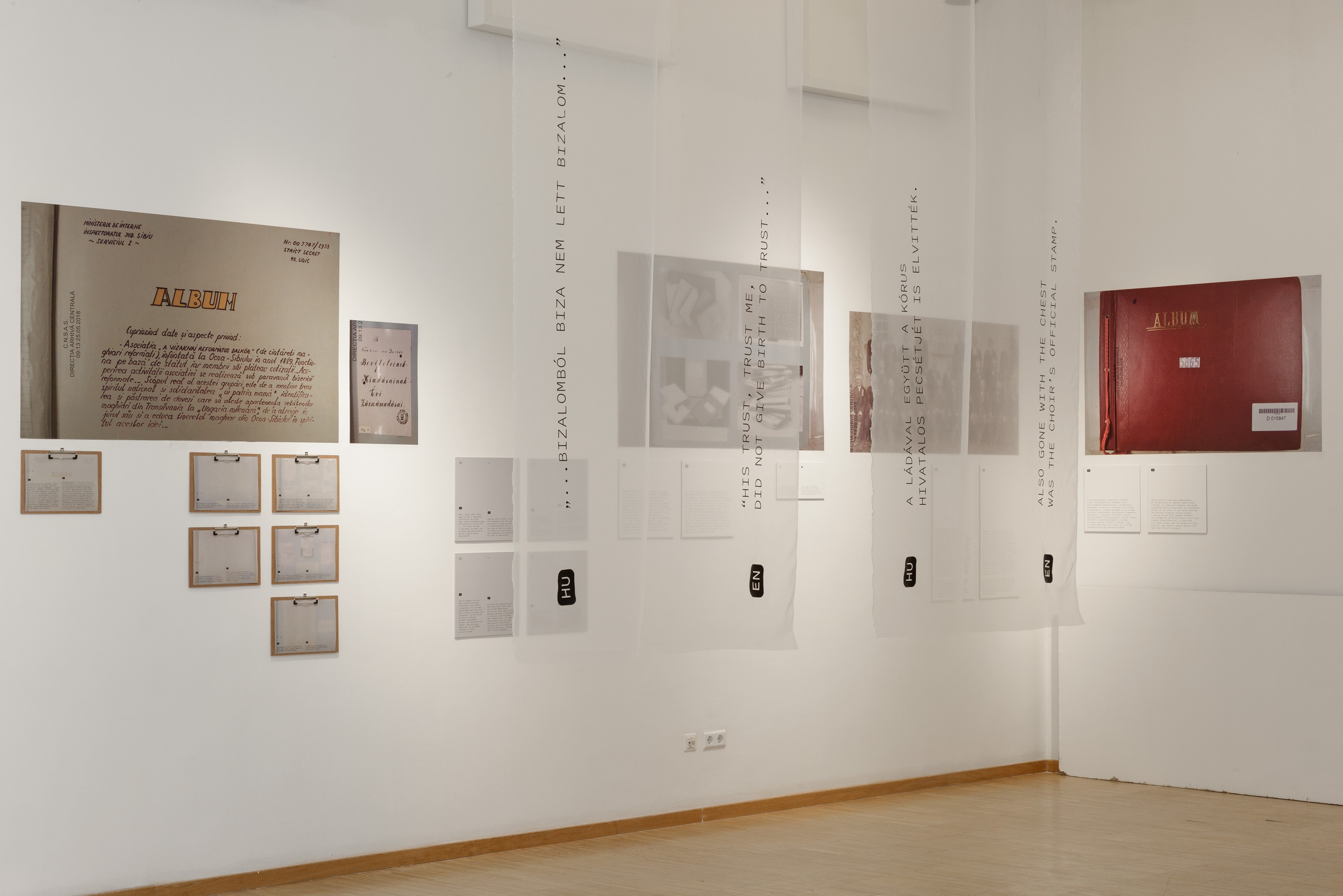 20200318 Osa Hiddengalleries Ent 073