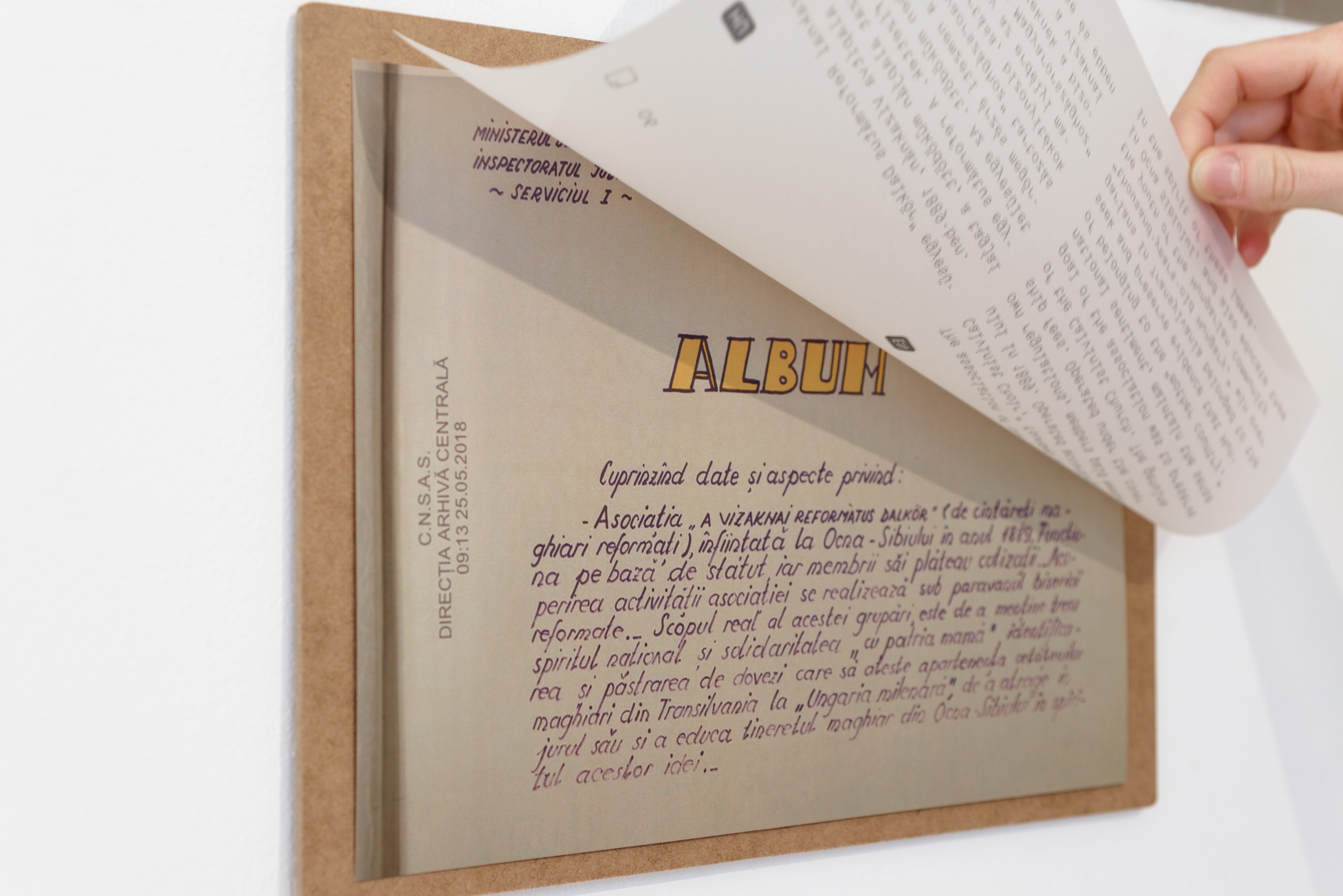 20200318 Osa Hiddengalleries Ent 073