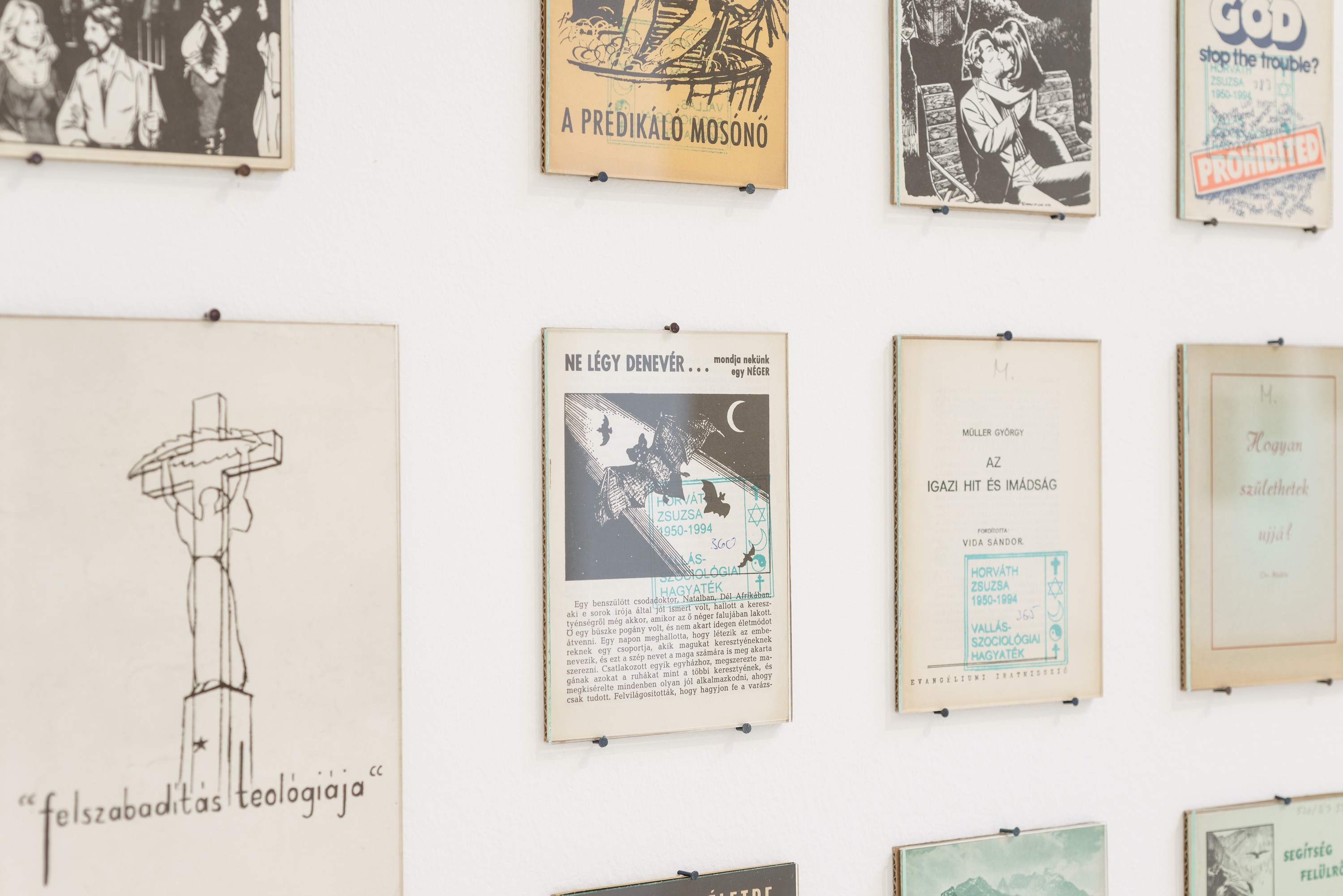 20200318 Osa Hiddengalleries Ent 073