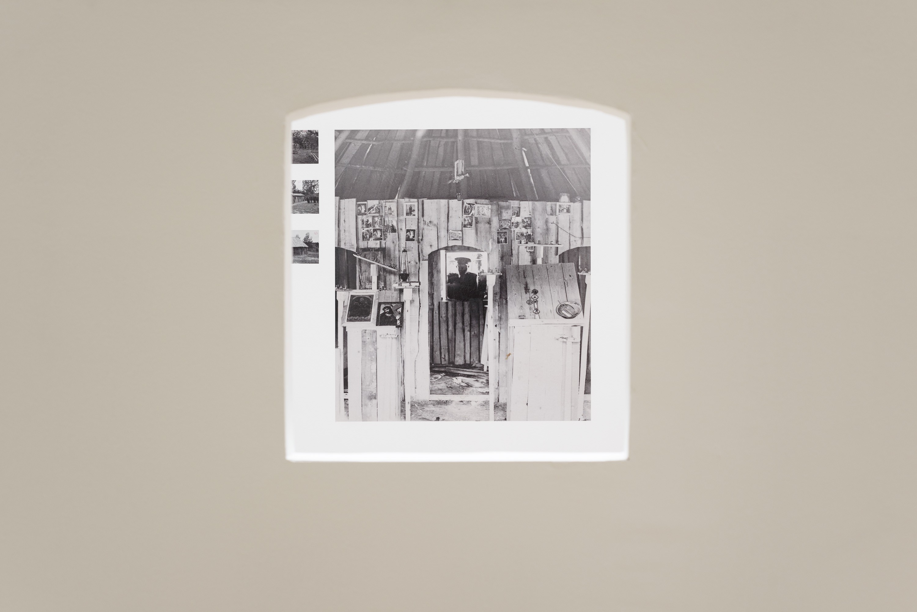 20200318 Osa Hiddengalleries Ent 073