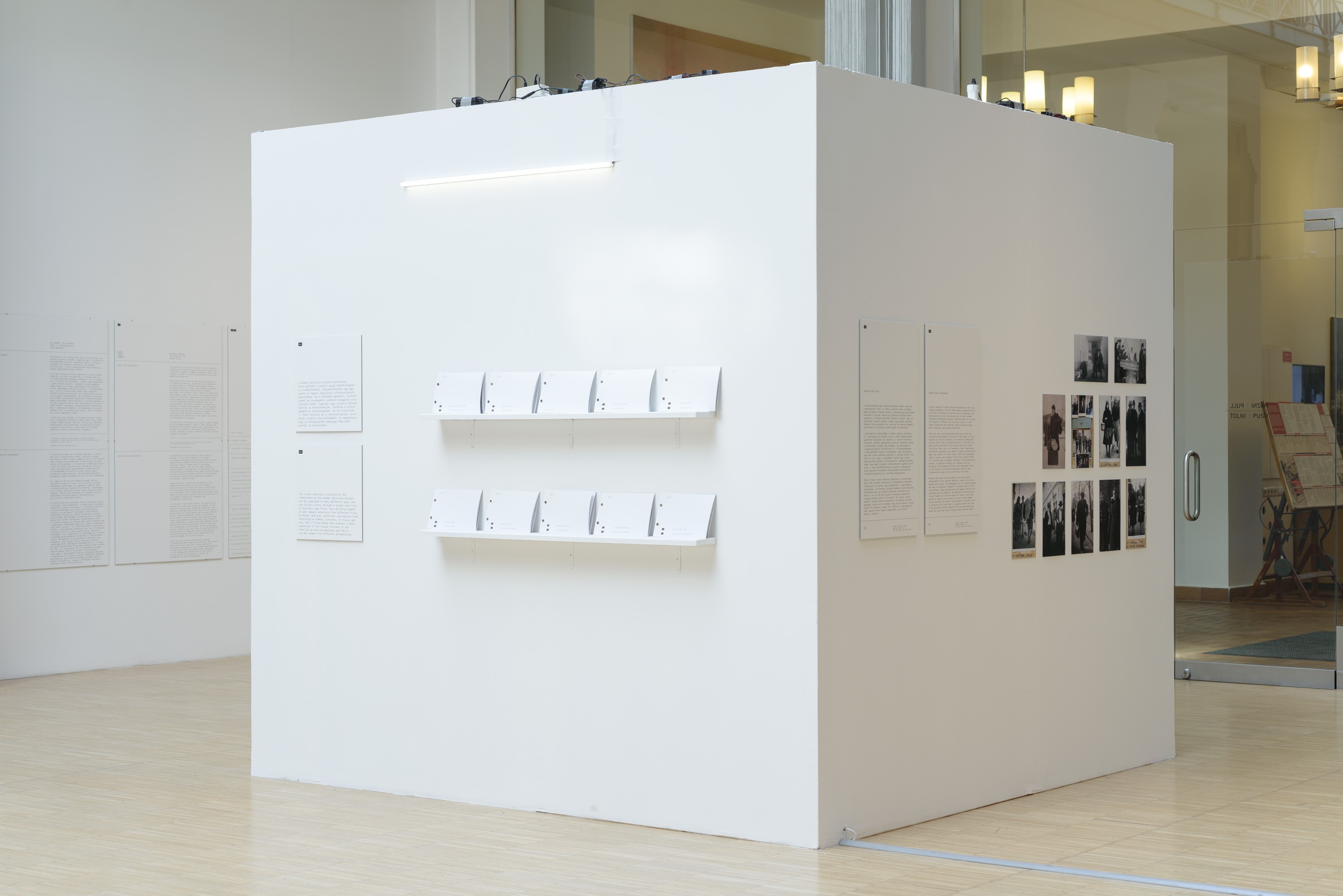 20200318 Osa Hiddengalleries Ent 073