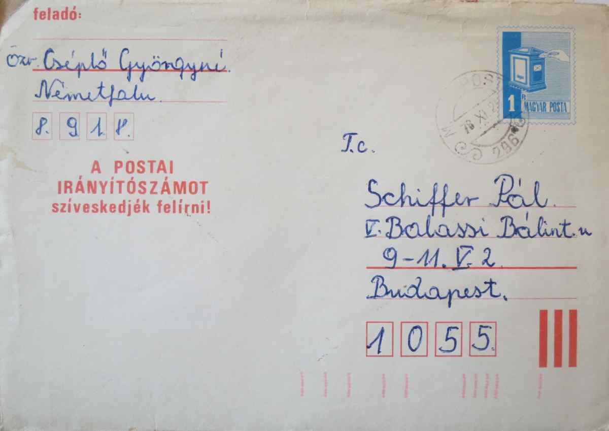 Cseplo Gyuri 0022