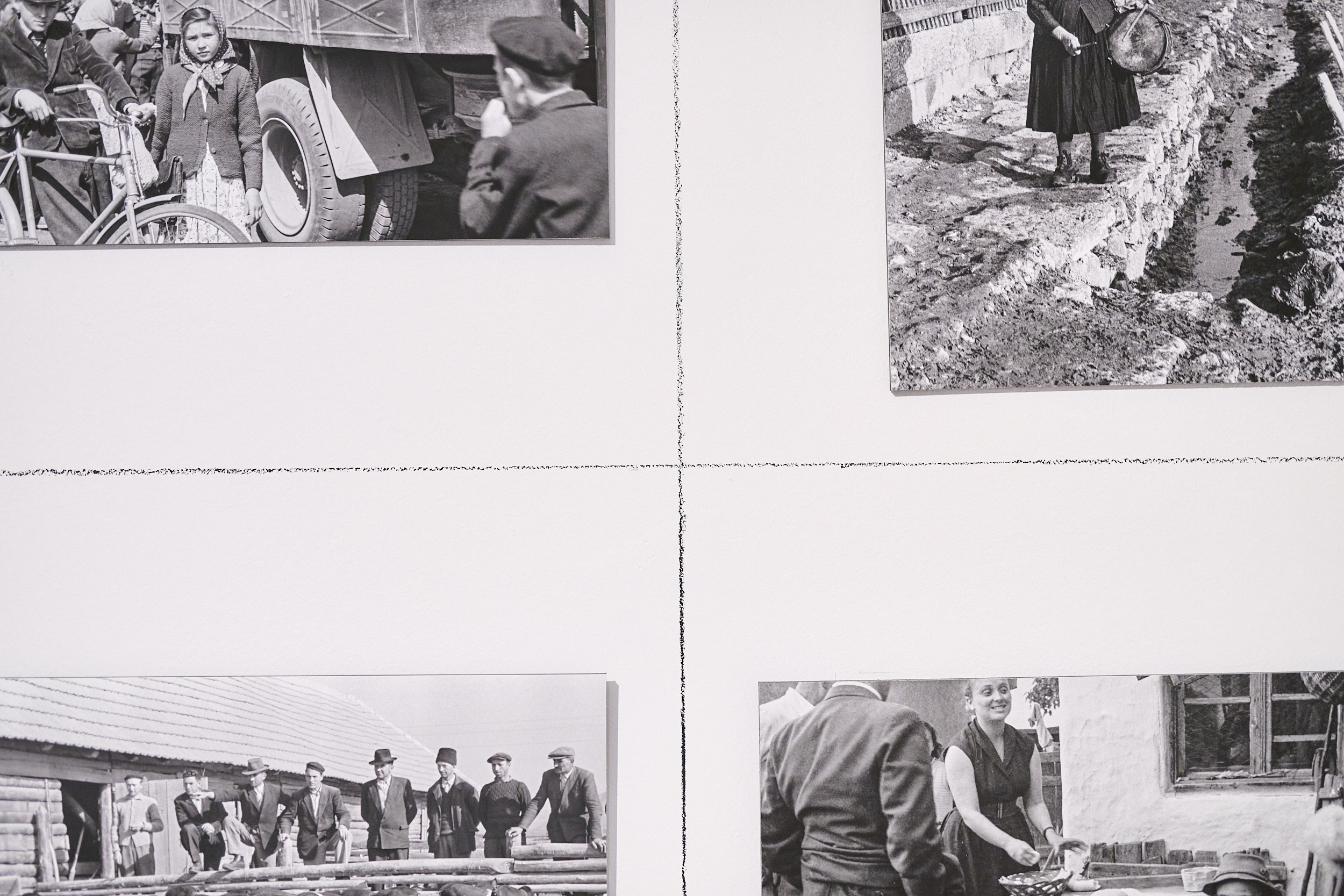 Hu Osa 478 1 1 06 23 02