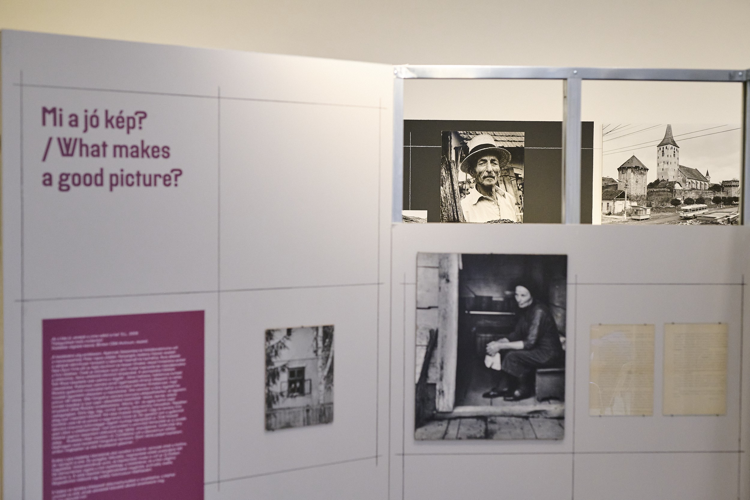 Hu Osa 478 1 1 06 23 02