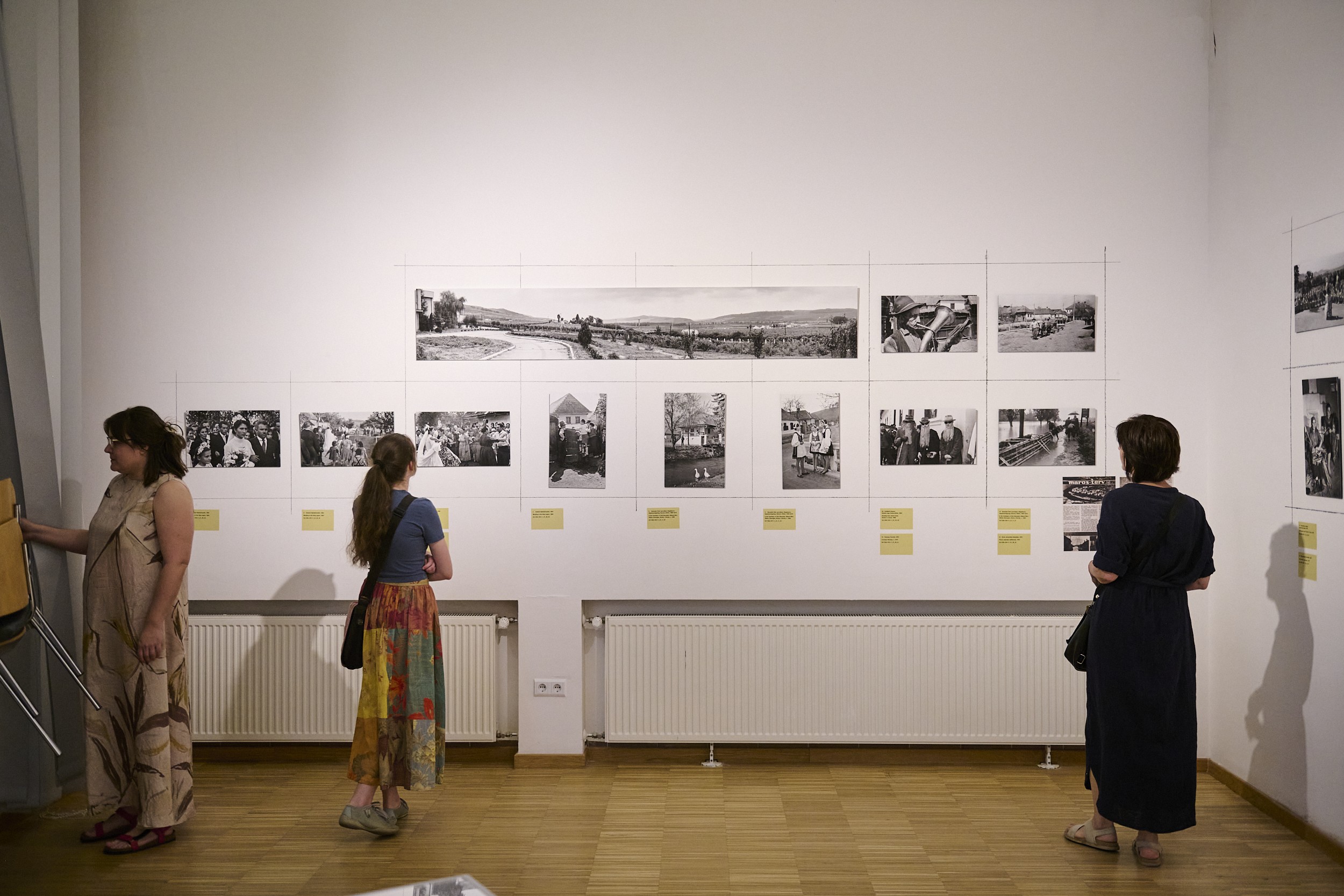 Hu Osa 478 1 1 06 23 02