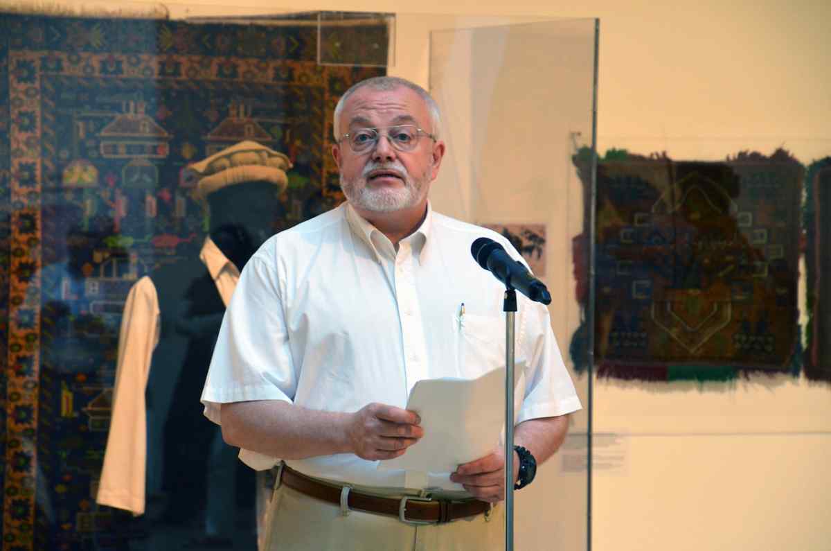 Afghanistan Exhibition June 21 2017 56