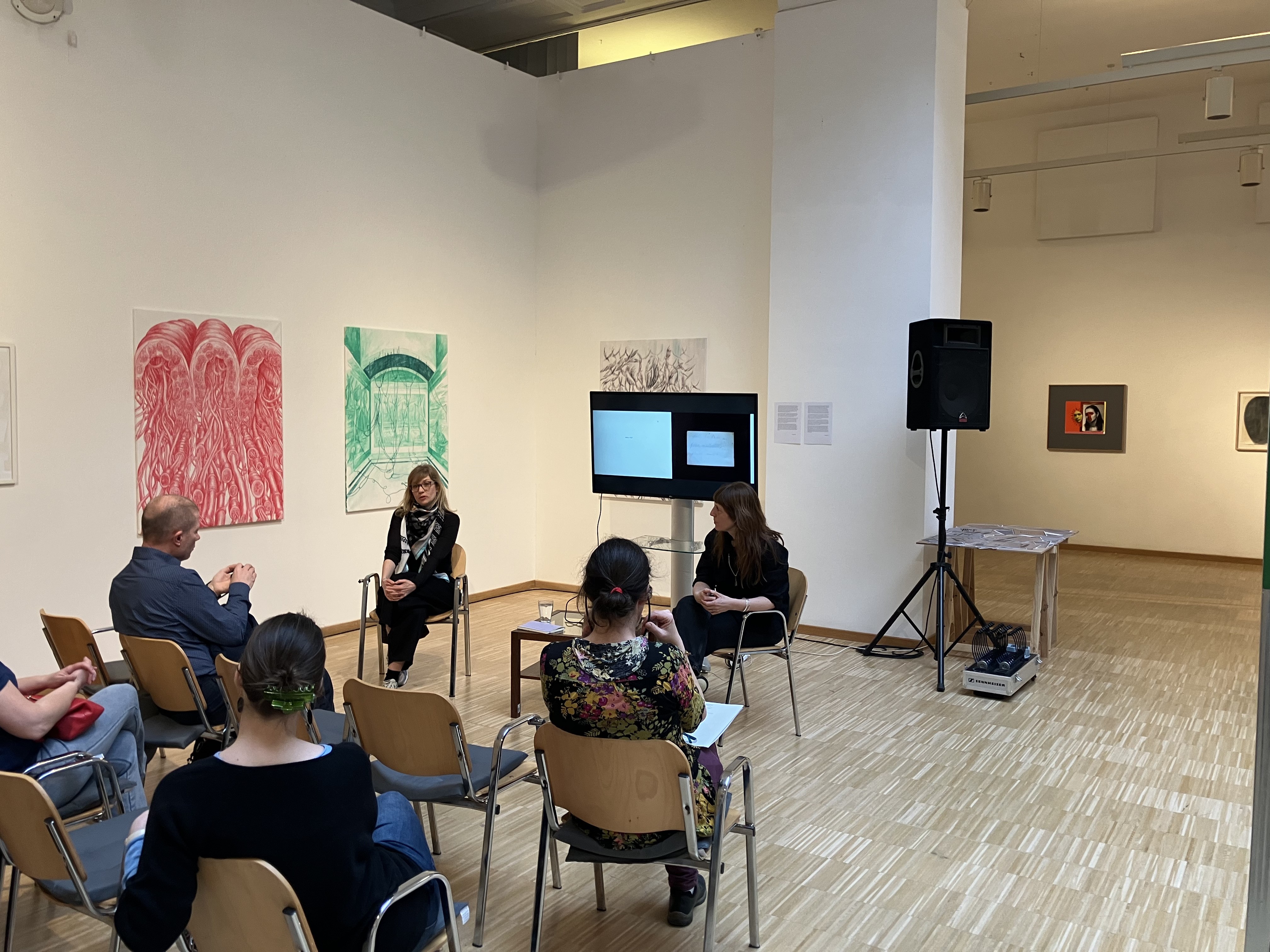 Vegeldaniel Com 20260115114545a