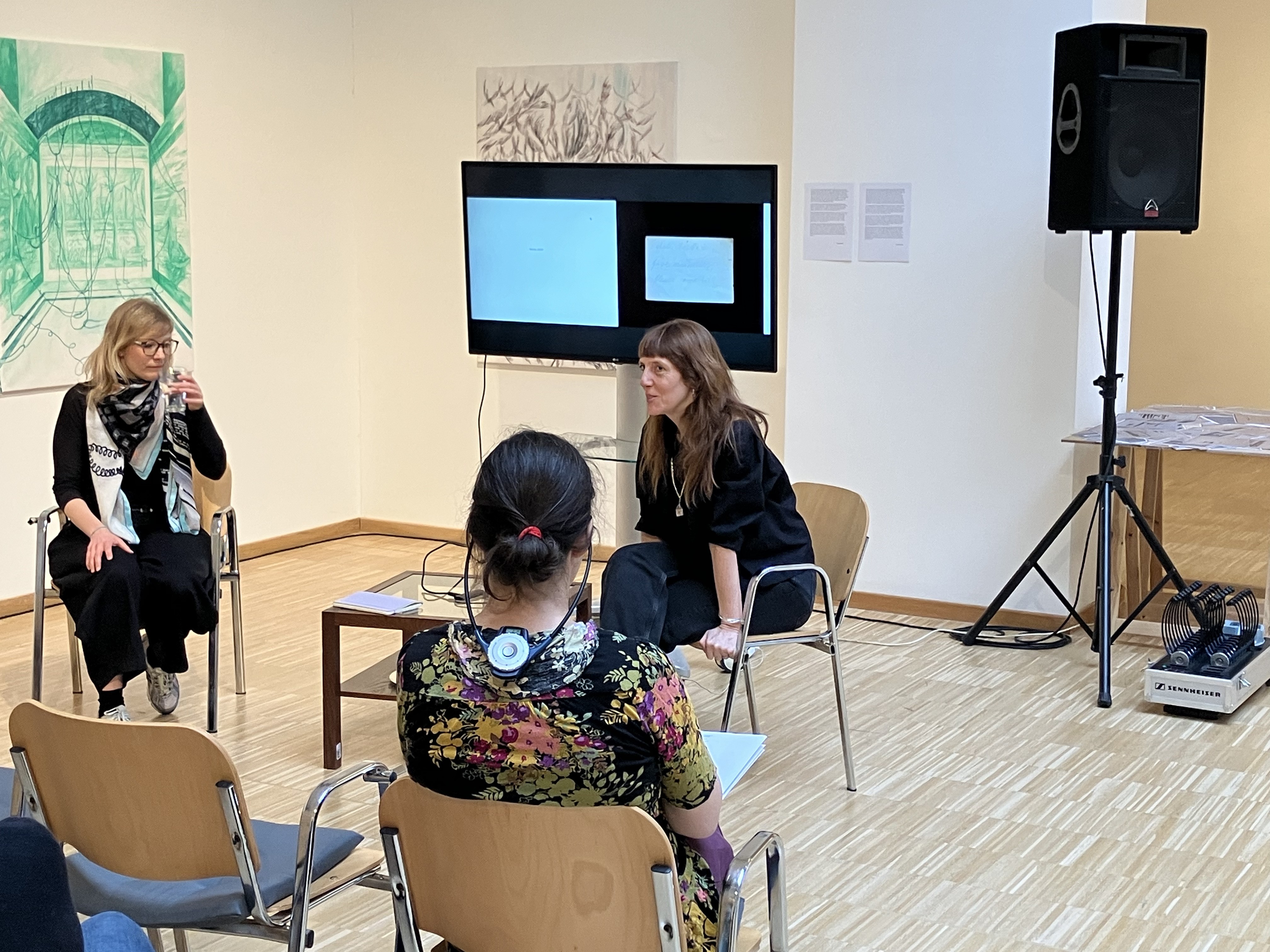 Vegeldaniel Com 20260115114545a