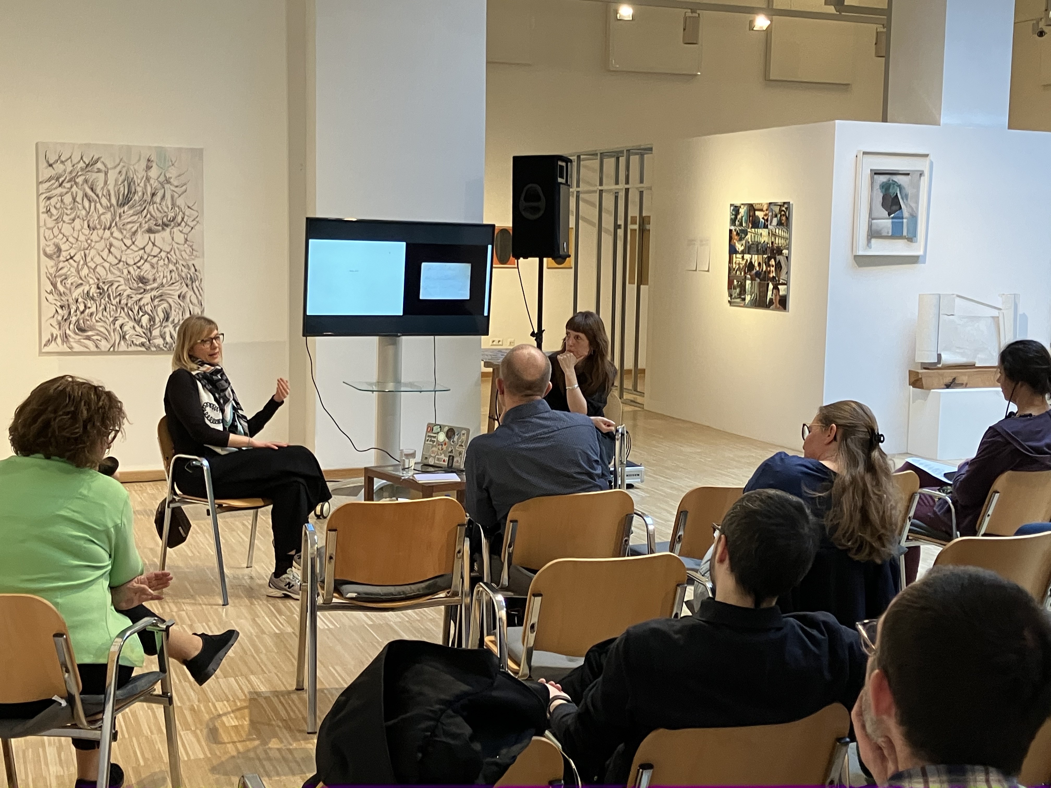 Vegeldaniel Com 20260115114545a