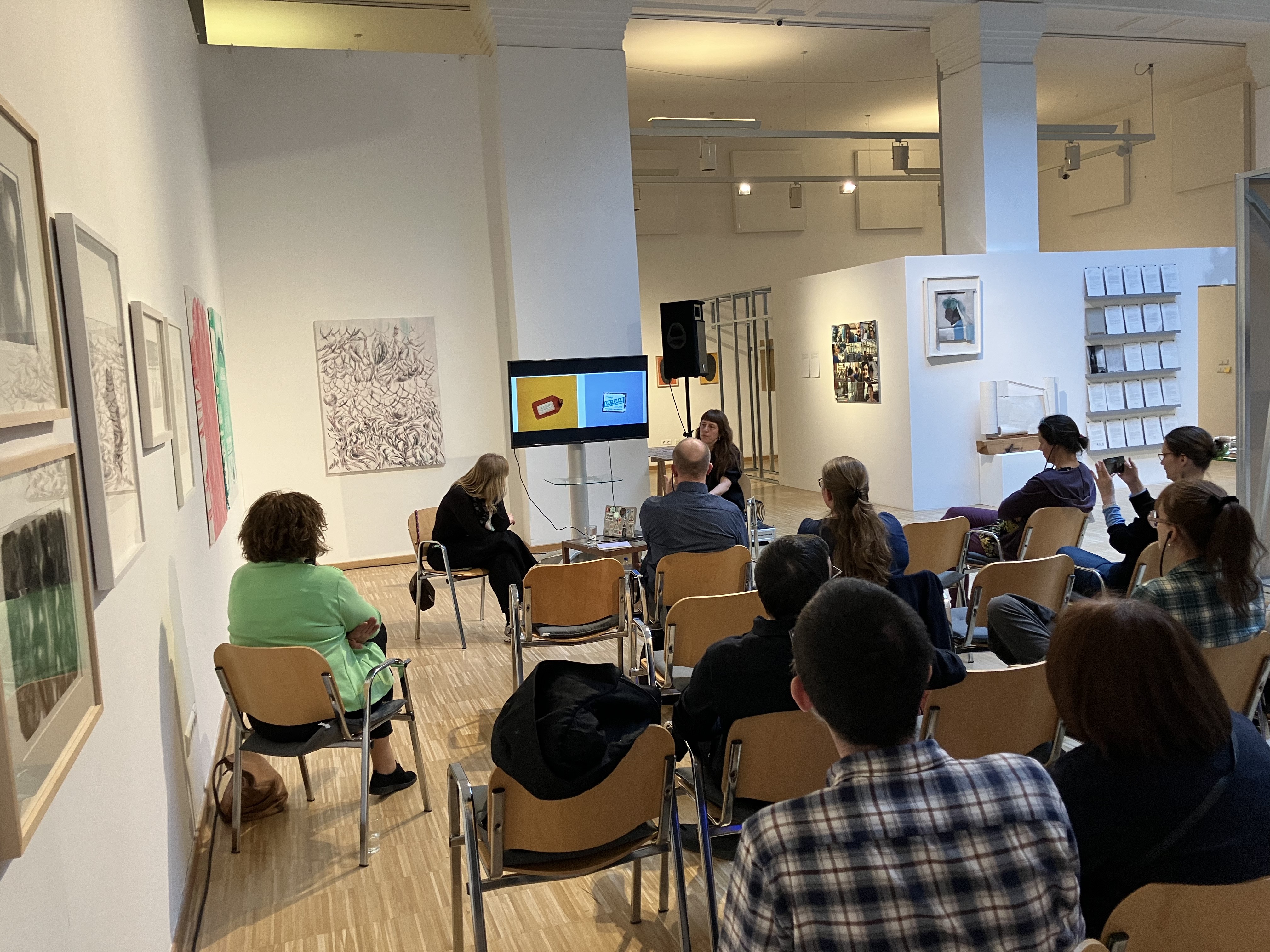 Vegeldaniel Com 20260115114545a