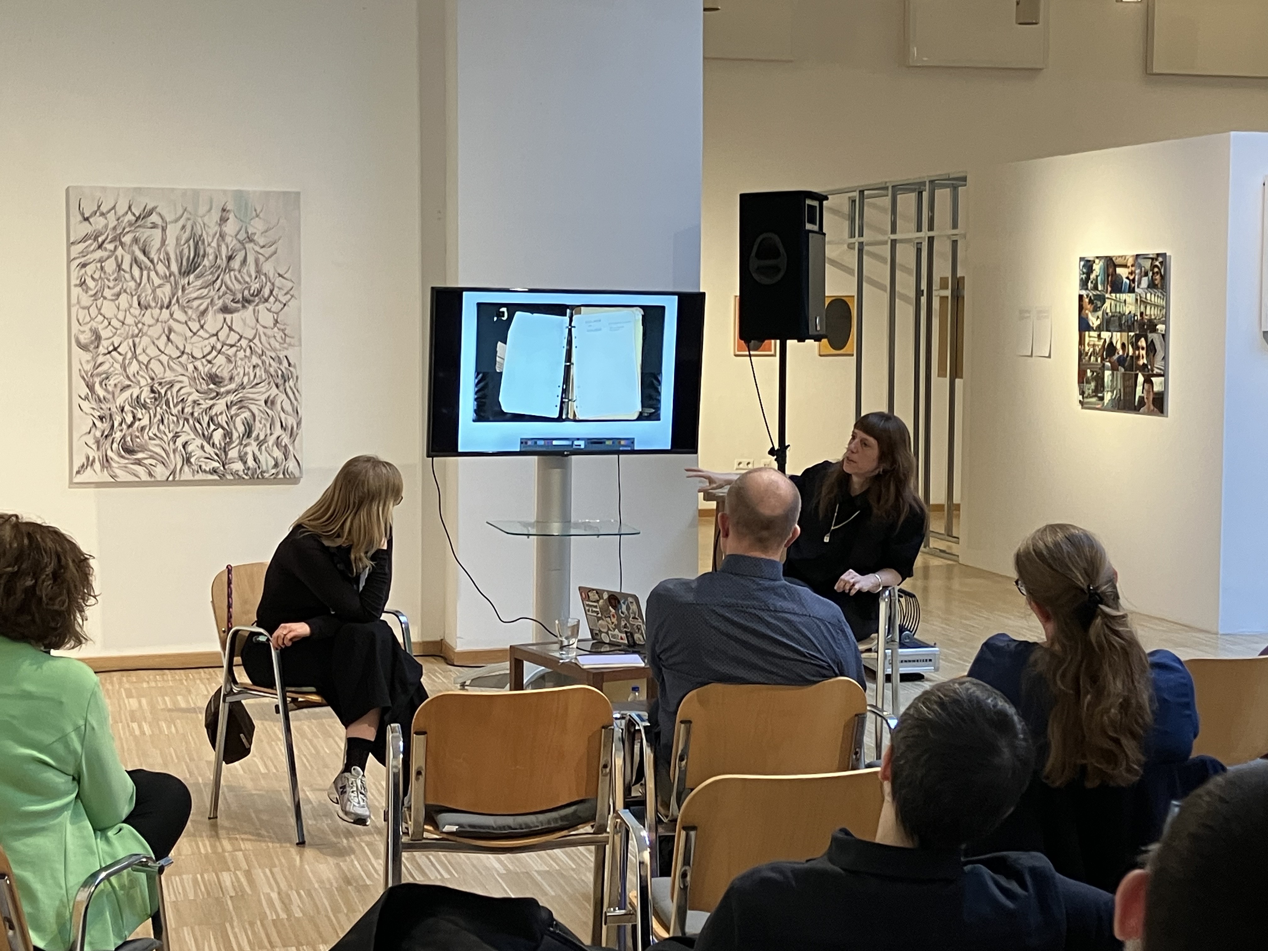 Vegeldaniel Com 20260115114545a