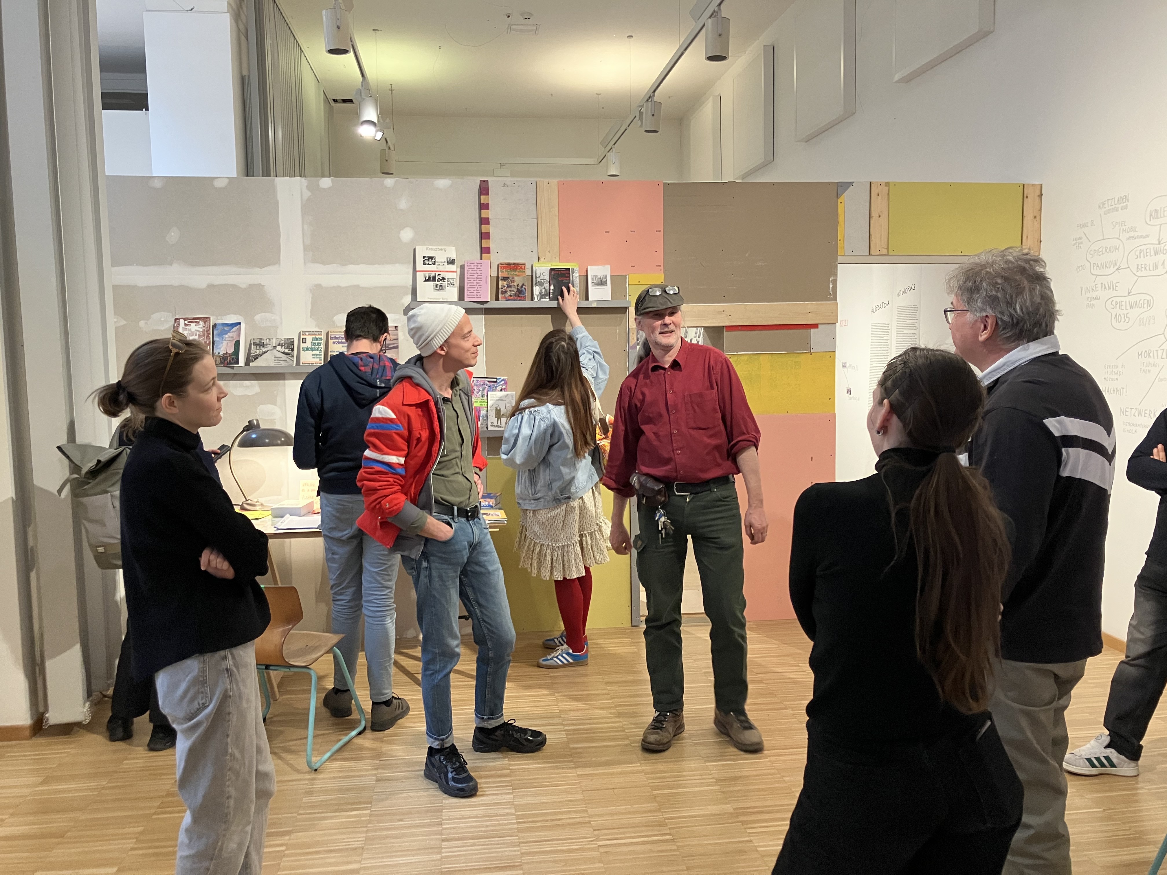 Martyn Sorge Hu Osa 0001 P030 Copy