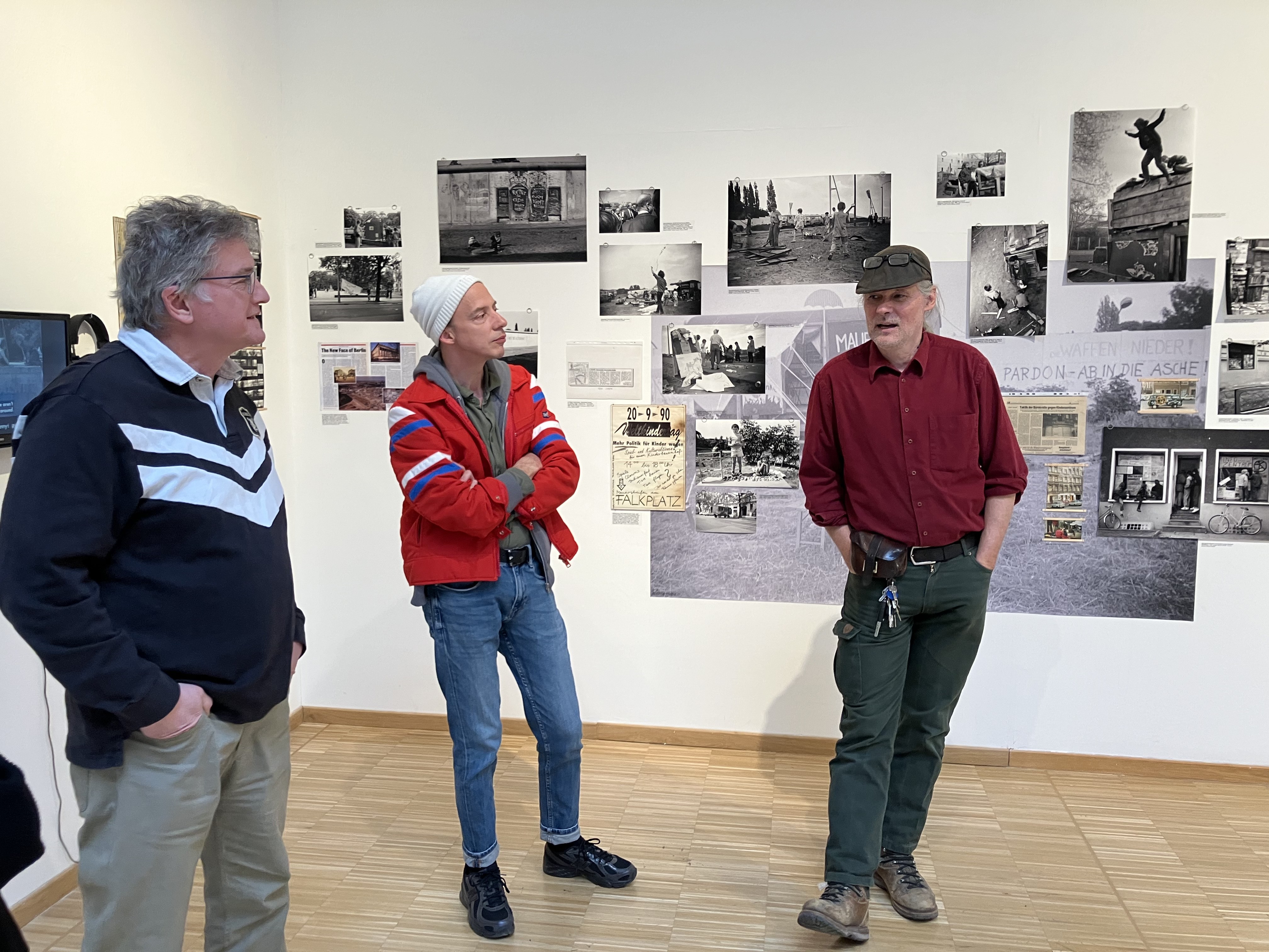 Martyn Sorge Hu Osa 0001 P030 Copy