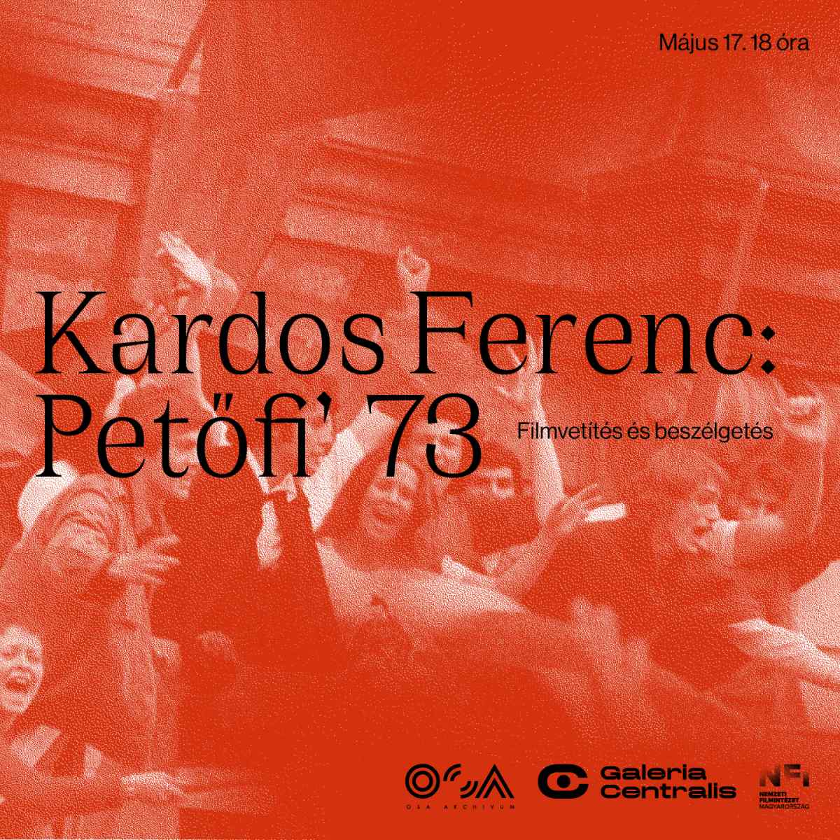 Petofi Insta 10
