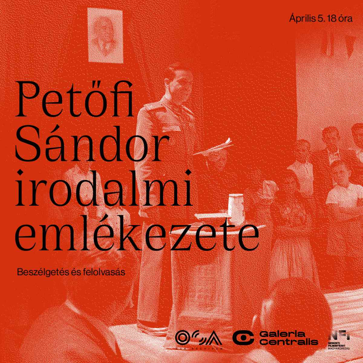 Petofi Insta04