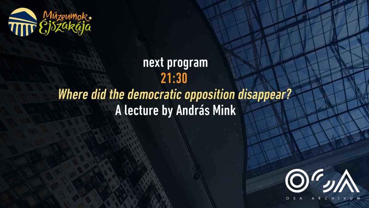 Slide 02