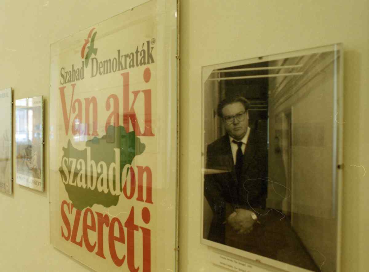 Plakat3