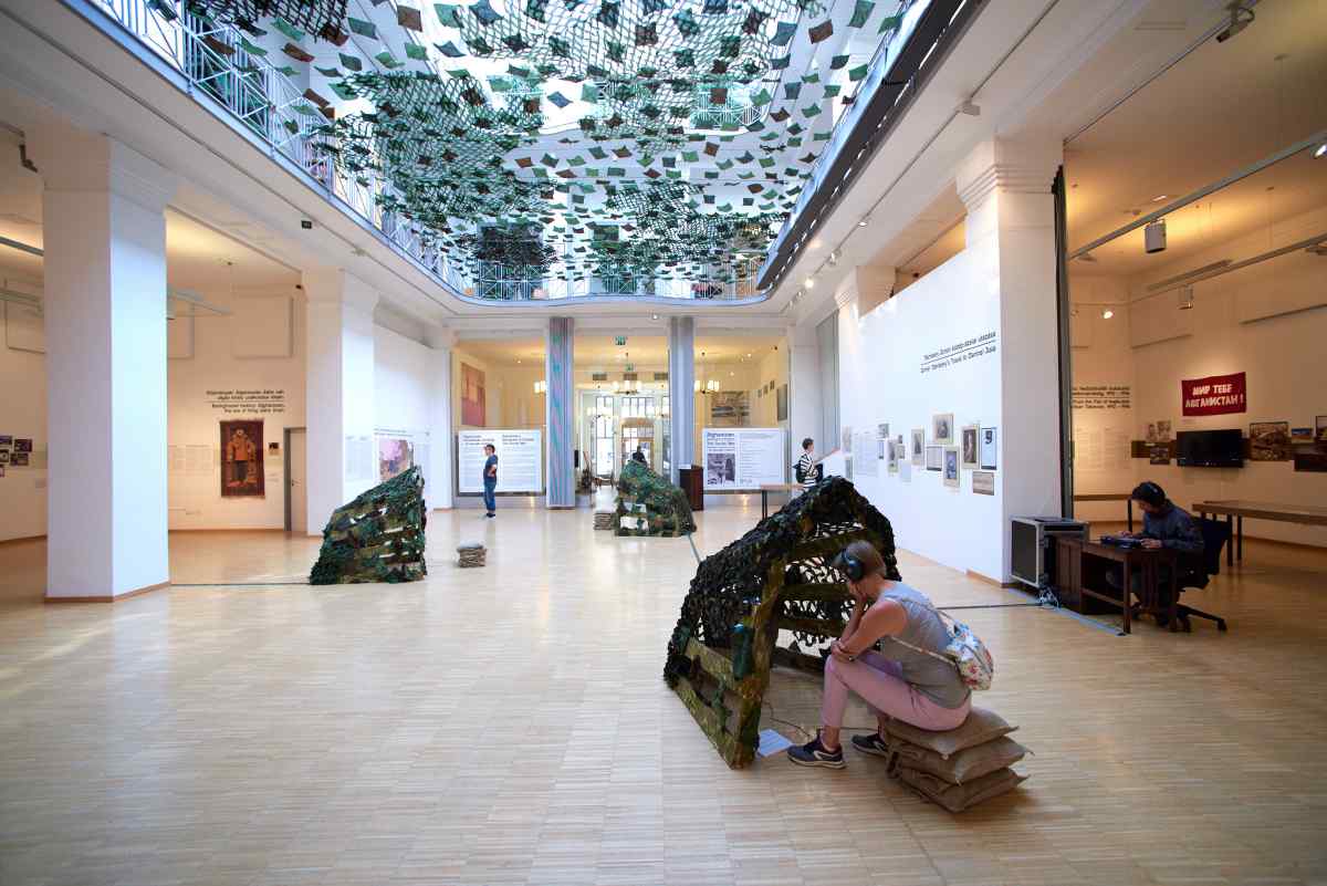 20141223afganisztan Szovjet Megszallasa16